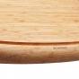 Scanpan Bamboo Carving Board 50x30x4cm