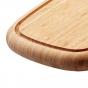 Scanpan Bamboo Carving Board 50x30x4cm