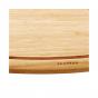 Scanpan Bamboo Carving Board 35.5x26x1.8cm
