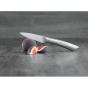 Scanpan Classic Steel Paring Knife 9cm