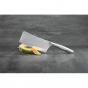 Scanpan Classic Steel Cleaver 16cm