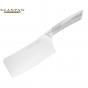 Scanpan Classic Steel Cleaver 16cm