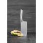 Scanpan Classic Steel Cleaver 16cm