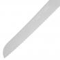 Scanpan Classic Steel Bread Knife 20cm