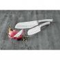 Scanpan Classic Steel 2 Piece Santoku Knife Set