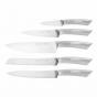 Scanpan Classic Steel 6 Piece Block Set 