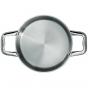 Scanpan Mini Casserole without Lid | 16cmx7.8cm 