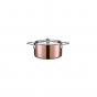 Scanpan Mini Casserole without Lid | 16cmx7.8cm 