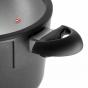 Scanpan IQ Dutch Oven | 20cm/3.2L