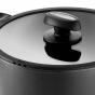 Scanpan IQ Dutch Oven | 20cm/3.2L