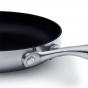 Scanpan CTX Fry Pan 20cm 