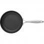 Scanpan CTX Fry Pan 20cm 