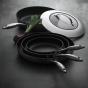Scanpan CTX Fry Pan 24cm