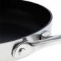 Scanpan CTX Fry Pan 24cm