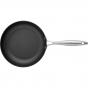 Scanpan CTX Fry Pan 24cm