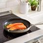 Scanpan CTX Fry Pan 26cm