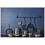 Scanpan CTX Fry Pan 26cm