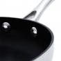 Scanpan CTX Fry Pan 28cm