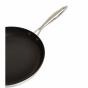 Scanpan CTX Fry Pan 28cm