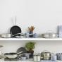 Scanpan CTX Fry Pan 28cm