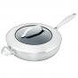 Scanpan CTX Sauté Pan 28cm/2.5L