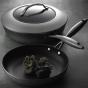 Scanpan CTX Sauté Pan 28cm/2.5L