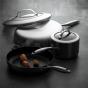 Scanpan CTX Sauté Pan | 32cm/4.5L