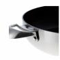 Scanpan CTX Chef Pan 32cm/4.8L