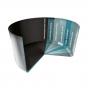 Scanpan CTX Casserole 24cm/4.8L
