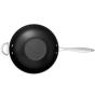 Scanpan CTX Wok | 32cm