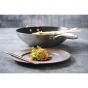 Scanpan CTX Wok | 32cm