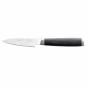 Scanpan Maitre D' 3 Piece Chef Set