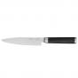 Scanpan Maitre D' 3 Piece Chef Set
