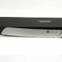 Scanpan Damastahl Bread Knife 20cm