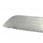 Scanpan Damastahl Bread Knife 20cm