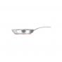 Chasseur Le Cuivre 20cm Fry Pan