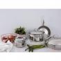 Chasseur Le Cuivre 4-Piece Set