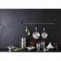 Scanpan Impact Roaster with Rack 40cm x 29cm