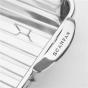 Scanpan Impact Induction Large Roaster with Rack | 42 x 26cm