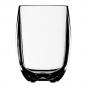 Strahl Stemless Osteria Set of 4 | 384ml