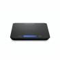 ClickClack Electronic Kitchen Scales | Black