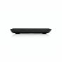 ClickClack Electronic Kitchen Scales | Black