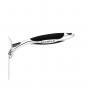 Scanpan Coppernox Saucepan 18cm/2.5L 