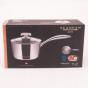 Scanpan Axis Saucepan 18cm/2.5L