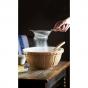 Mason Cash Cane Mixing Bowl 32cm | 5L