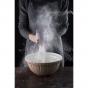Mason Cash Cane Mixing Bowl 32cm | 5L