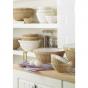 Mason Cash Cane Mixing Bowl 32cm | 5L