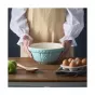 Mason Cash Mixing Bowl Powder Blue | 24cm/2L