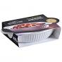 Mason Cash Classic Collection Oval Dish | 21cm