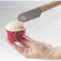Mason Cash Multi-Function Spatula | 34cm